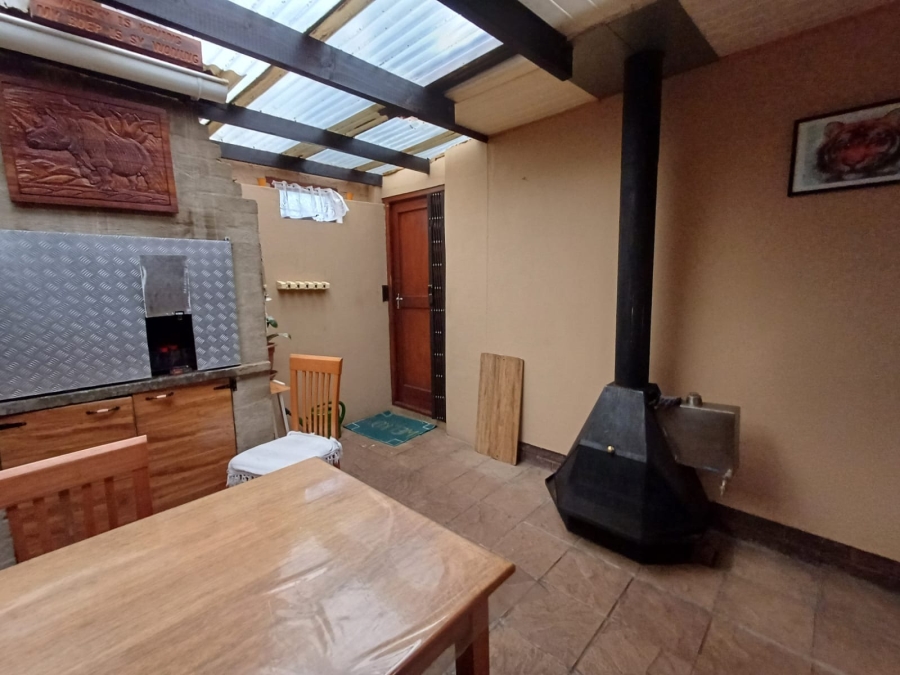 4 Bedroom Property for Sale in Vredenburg Western Cape
